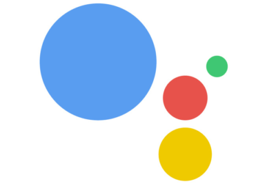 google-assistant